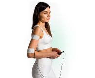 Medivon P50100 - elektrody żelowe - 1238643 - zdjęcie 3